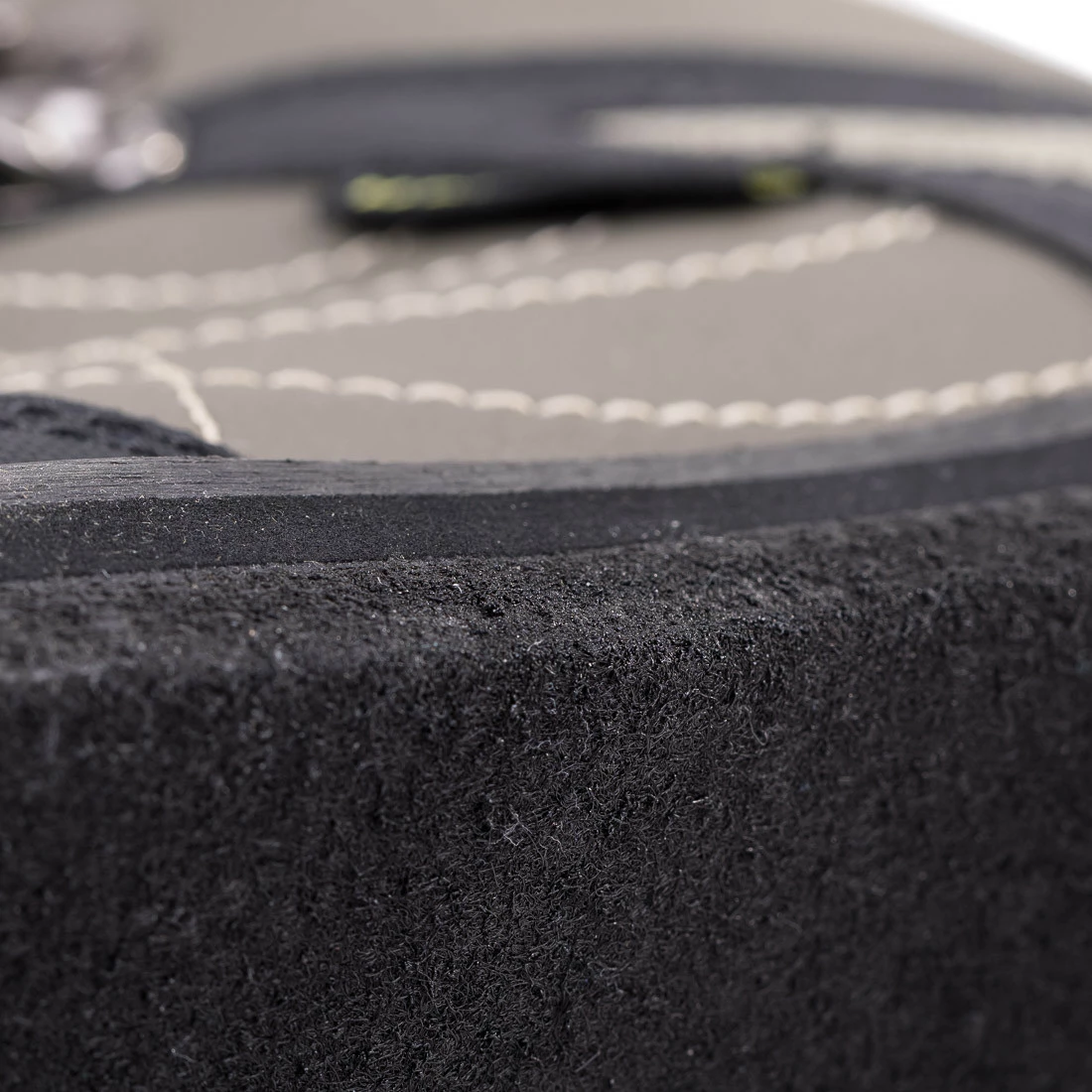 Boty Hodgman H3 Filcová Podrážka VÝPRODEJ