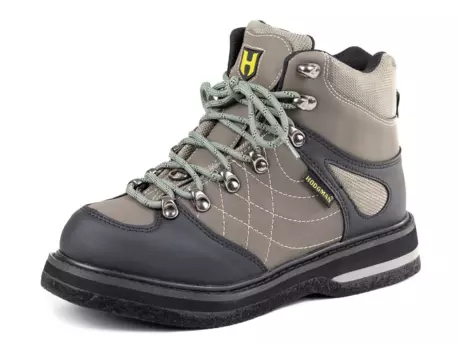 Boty Hodgman H3 Filcová Podrážka VÝPRODEJ