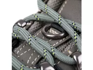 Boty Hodgman H3 Filcová Podrážka VÝPRODEJ