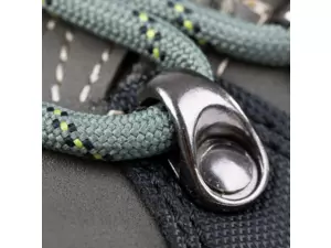 Boty Hodgman H3 Filcová Podrážka VÝPRODEJ