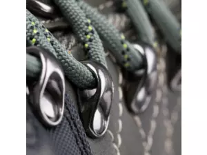 Boty Hodgman H3 Filcová Podrážka VÝPRODEJ