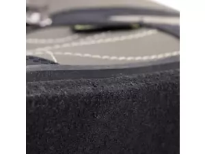 Boty Hodgman H3 Filcová Podrážka VÝPRODEJ