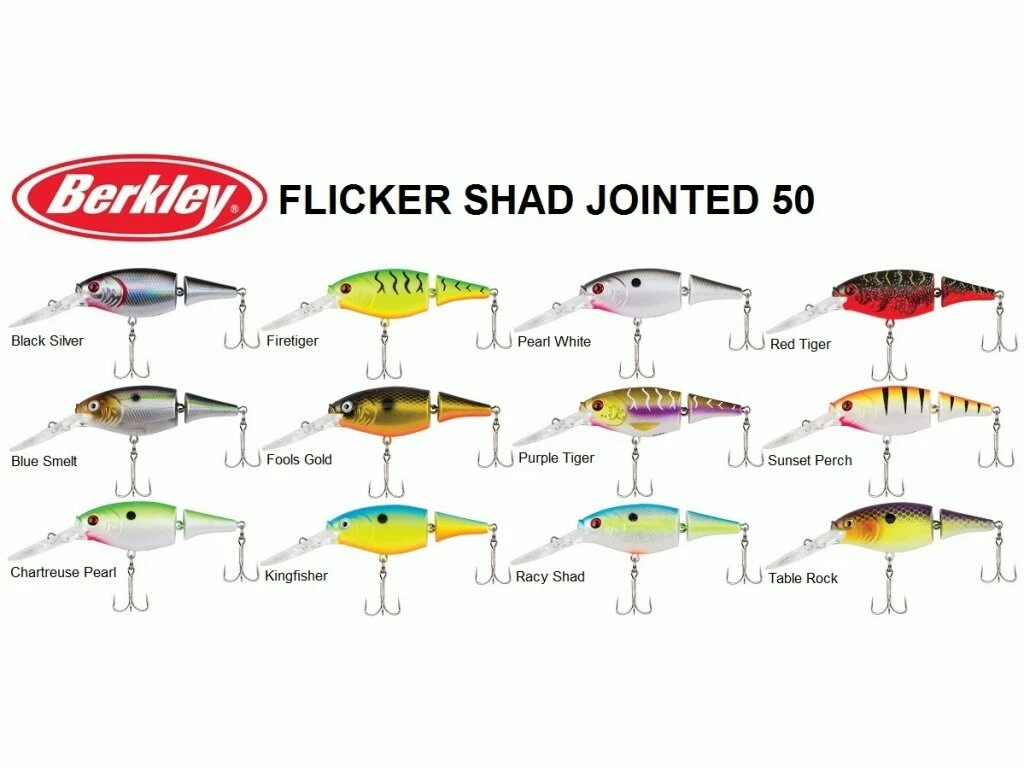jointed flicker shad