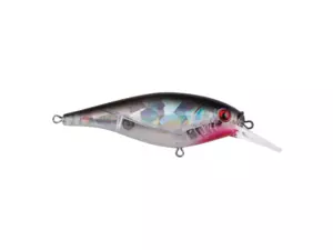 Wobler Berkley Flicker Shad Flash 5cm