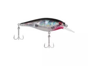 Wobler Berkley Flicker Shad Flash 5cm