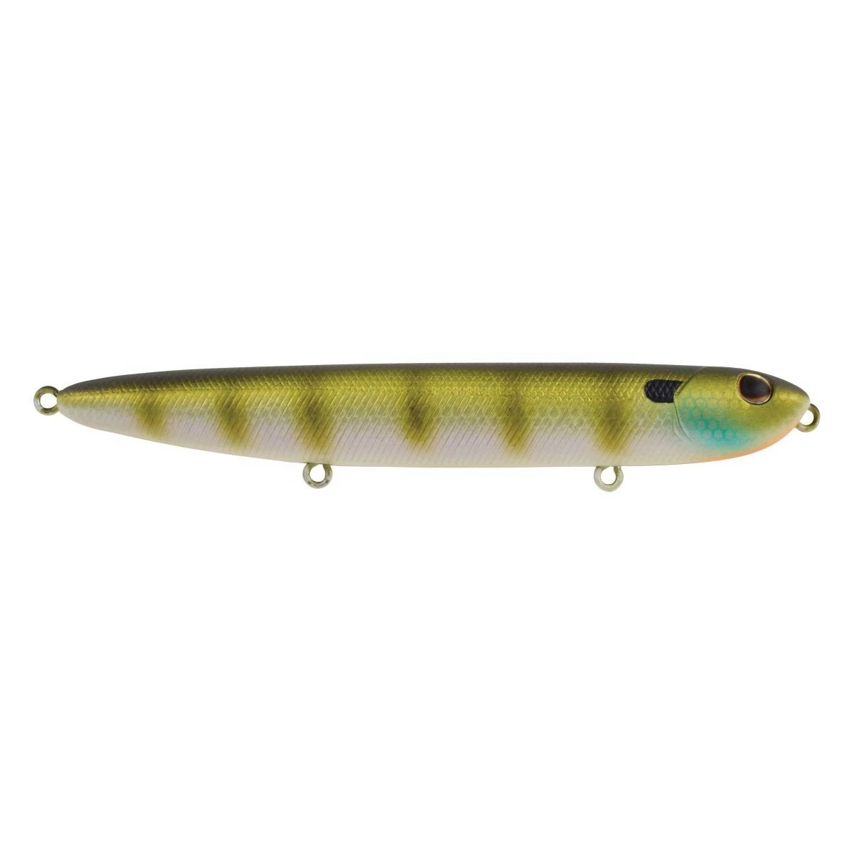 Wobler Berkley Drift Walker 11cm