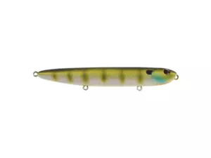 Wobler Berkley Drift Walker 11cm