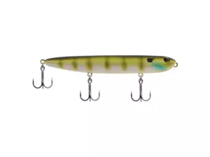 Wobler Berkley Drift Walker 11cm