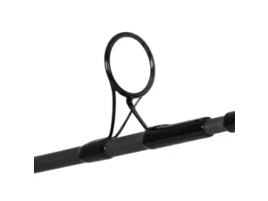 Kaprový prut Greys Xlerate Cork 3,90m 3,50lb