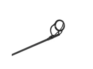 Kaprový prut Greys Xlerate Cork 3,90m 3,50lb