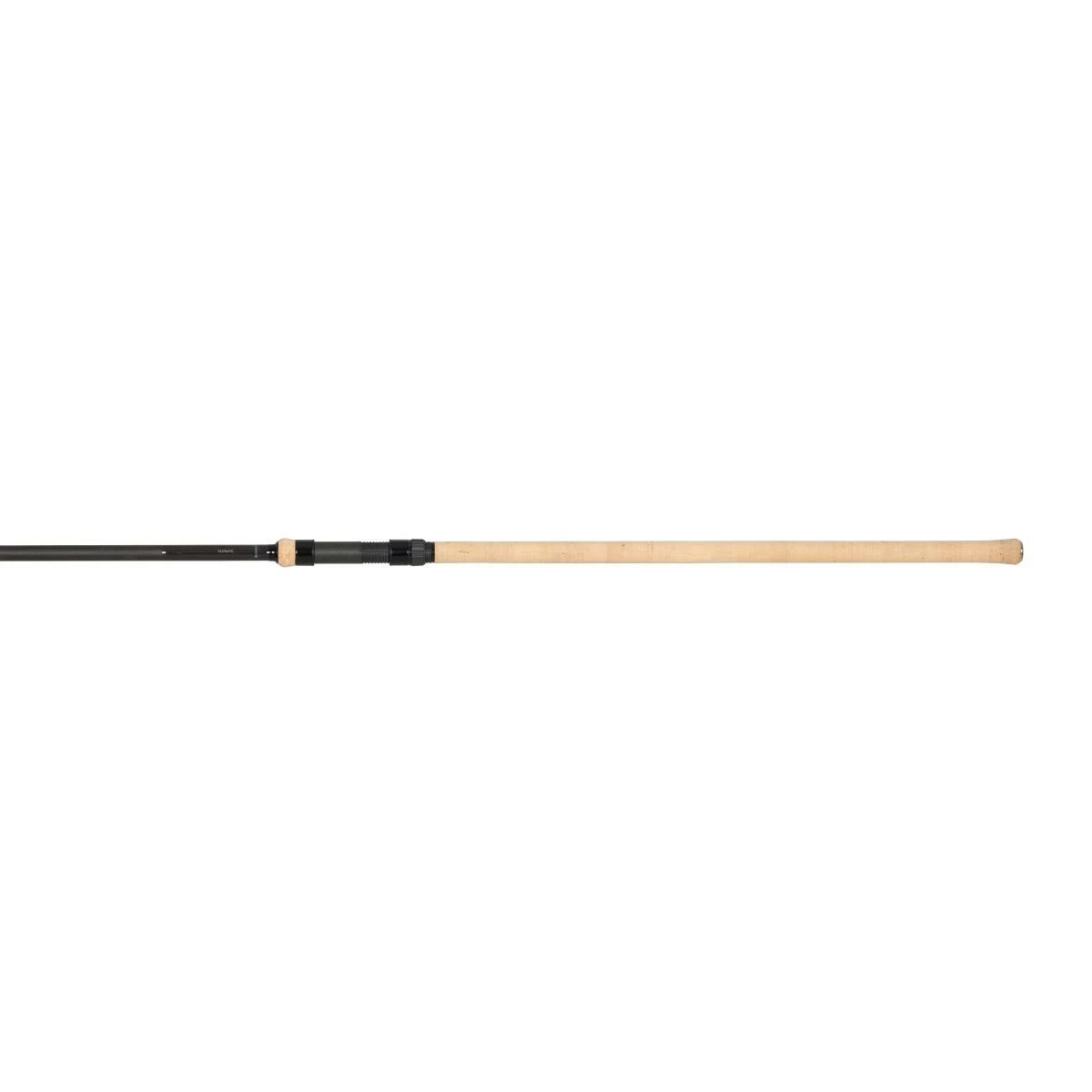 Kaprový prut Greys Xlerate Cork 3,60m 3,25lb