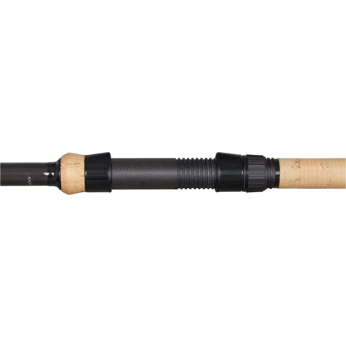 Kaprový prut Greys Xlerate Cork 3,60m 3,25lb