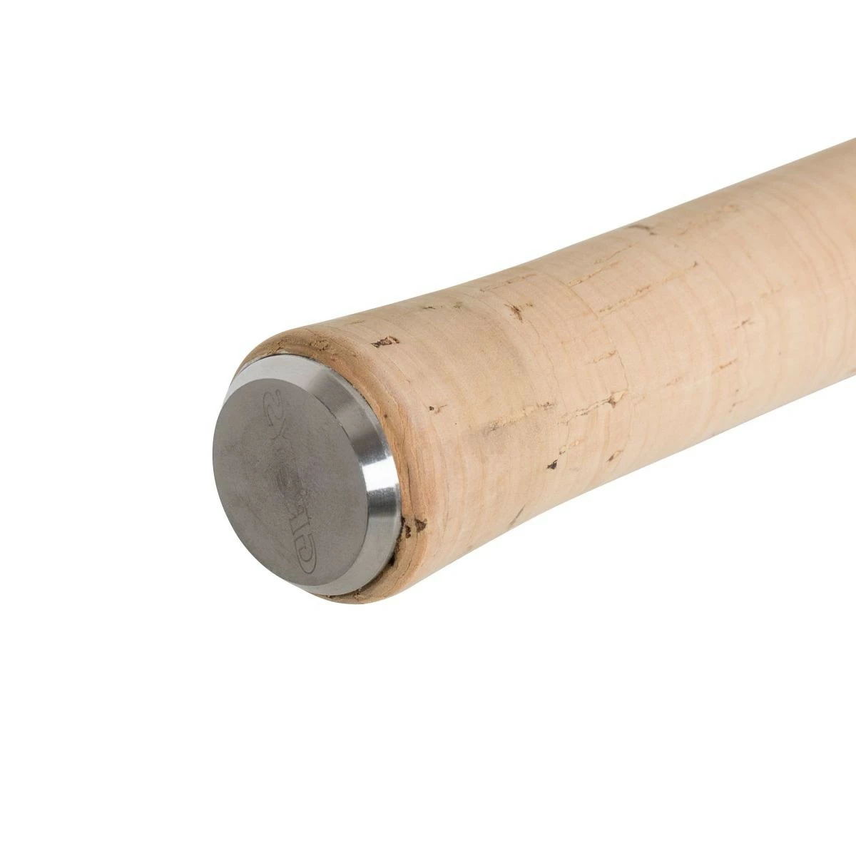Kaprový prut Greys Xlerate Cork 3,60m 3,25lb