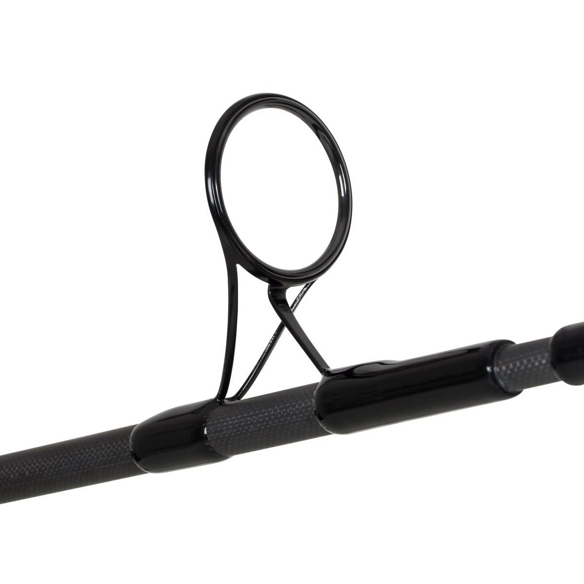 Kaprový prut Greys Xlerate Cork 3,60m 3,25lb