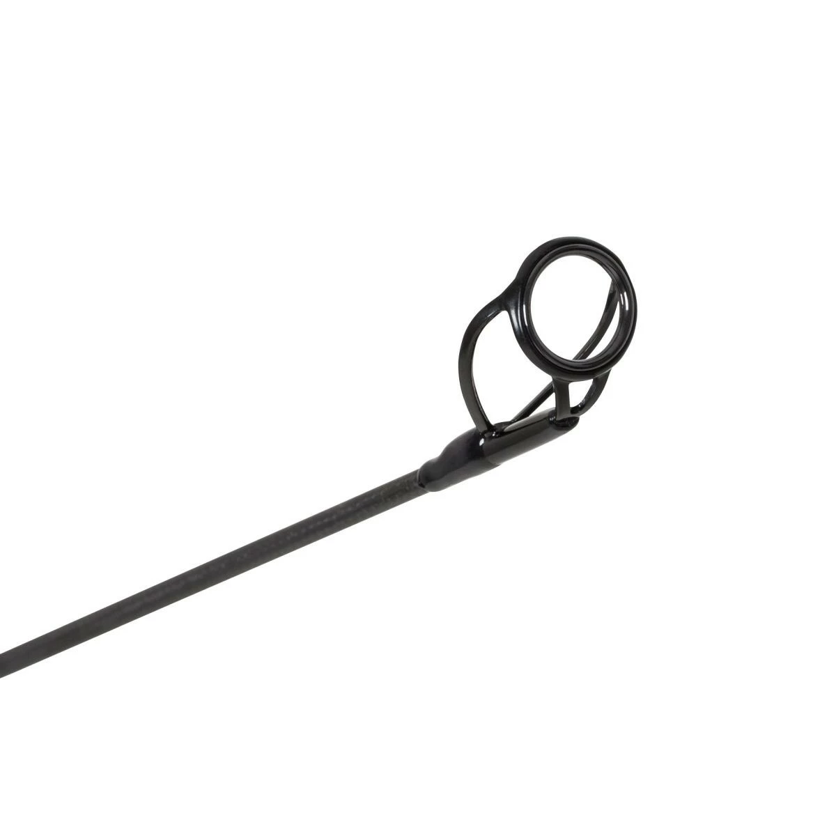 Kaprový prut Greys Xlerate Cork 3,60m 3,25lb
