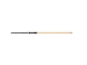 Kaprový prut Greys Xlerate Cork 3,60m 3,25lb