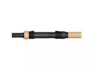 Kaprový prut Greys Xlerate Cork 3,60m 3,25lb