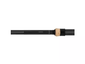 Kaprový prut Greys Xlerate Cork 3,60m 3,25lb