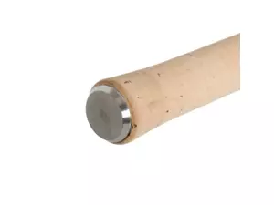 Kaprový prut Greys Xlerate Cork 3,60m 3,25lb