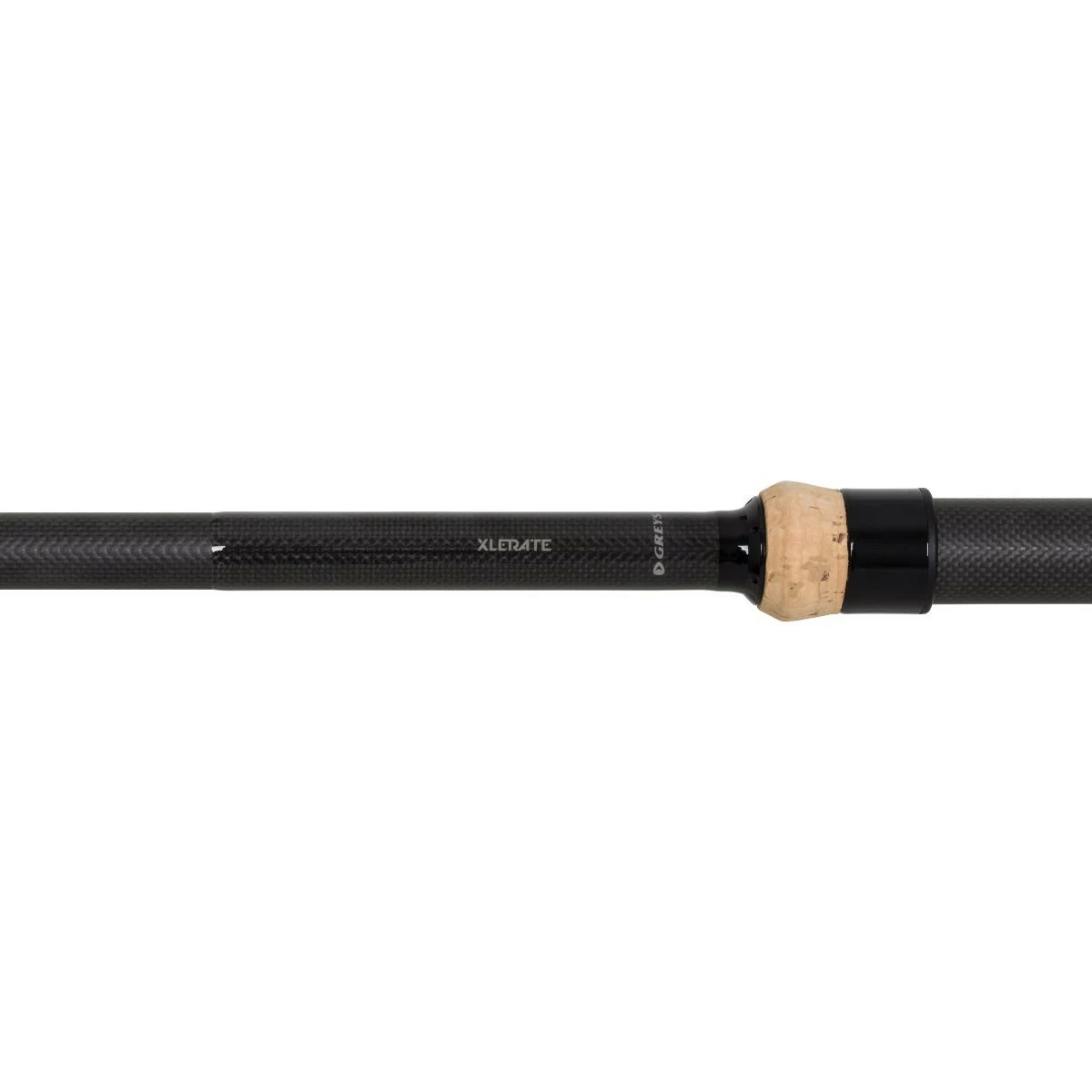 Kaprový prut Greys Xlerate Cork 3,60m 3,00lb