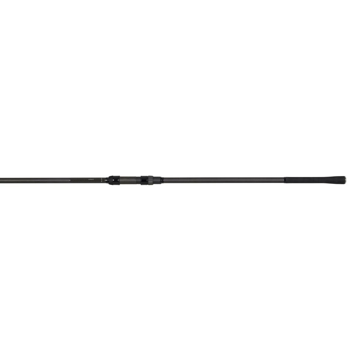 Kaprový prut Greys Xlerate Abbreviated 3,90m 3,50lb