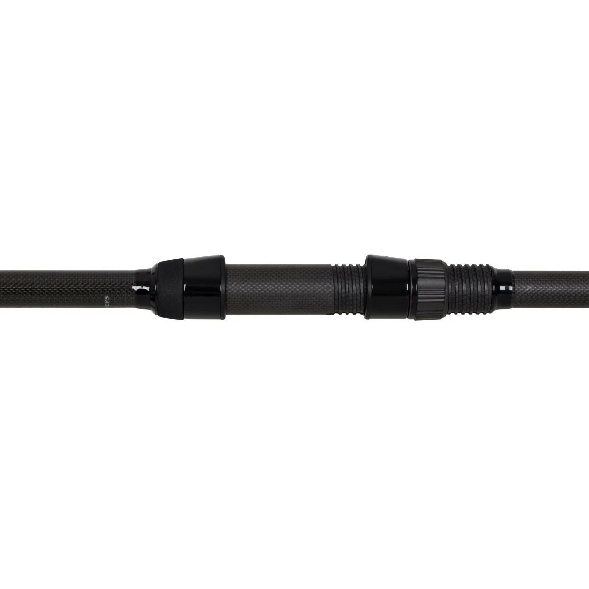 Kaprový prut Greys Xlerate Abbreviated 3,90m 3,50lb