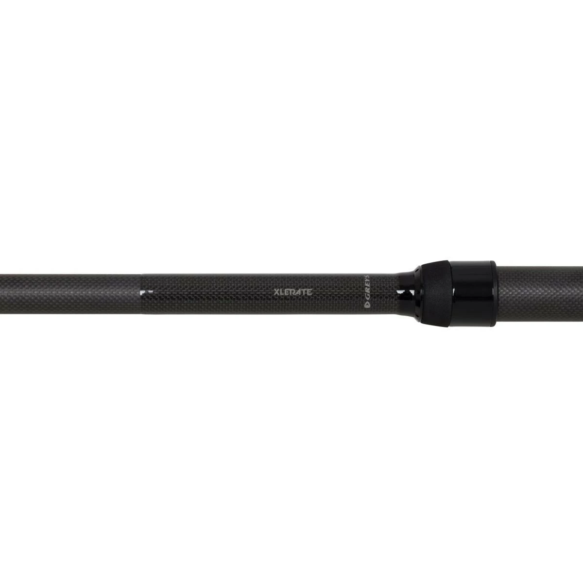 Kaprový prut Greys Xlerate Abbreviated 3,90m 3,50lb