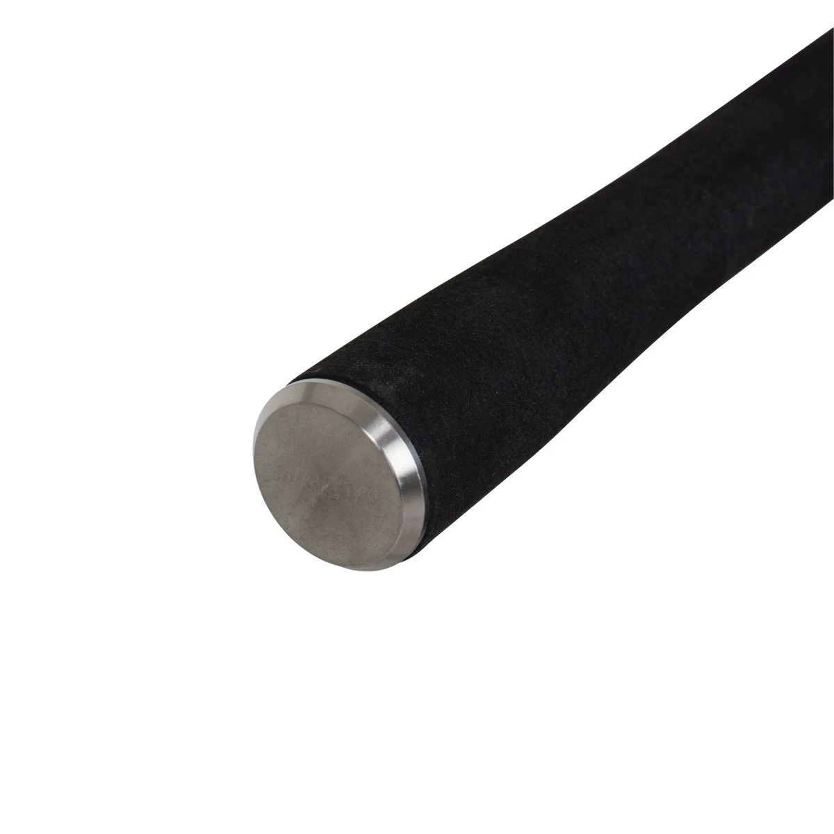 Kaprový prut Greys Xlerate Abbreviated 3,90m 3,50lb