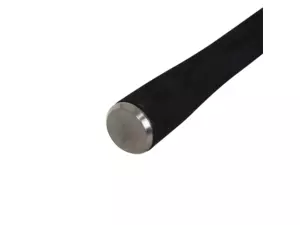 Kaprový prut Greys Xlerate Abbreviated 3,90m 3,50lb