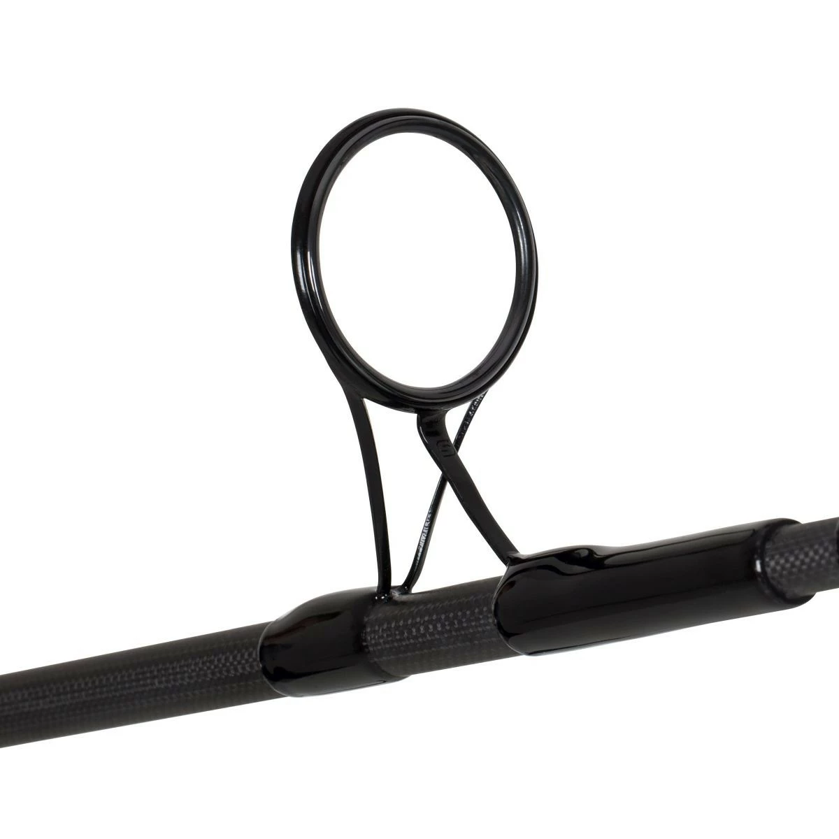 Kaprový prut Greys Xlerate Abbreviated 3,60m 3,00lb