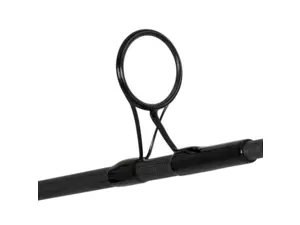 Kaprový prut Greys Xlerate Abbreviated 3,60m 3,00lb