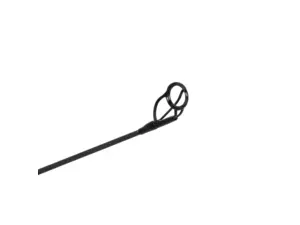 Kaprový prut Greys Xlerate Abbreviated 3,60m 3,00lb