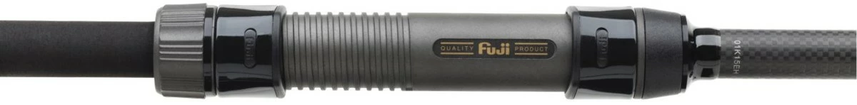 Kaprový prut Greys Prodigy Apex Full Shrink Wrap 3,90m 3,50lb