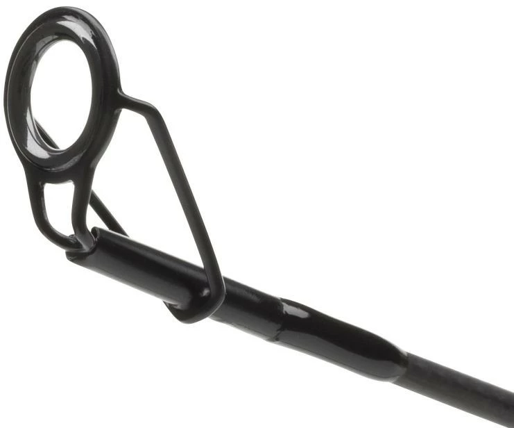 Kaprový prut Greys Prodigy Apex Full Shrink Wrap 3,90m 3,50lb