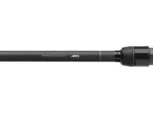 Kaprový prut Greys Prodigy Apex Full Shrink Wrap 3,90m 3,50lb