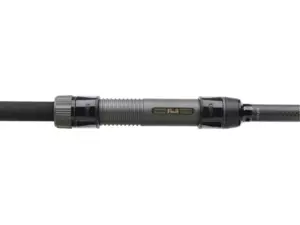 Kaprový prut Greys Prodigy Apex Full Shrink Wrap 3,90m 3,50lb