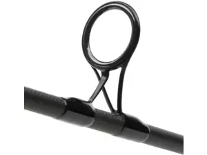 Kaprový prut Greys Prodigy Apex Full Shrink Wrap 3,90m 3,50lb