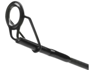 Kaprový prut Greys Prodigy Apex Full Shrink Wrap 3,90m 3,50lb