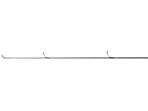 Kaprový prut Greys Prodigy Apex Full Shrink Wrap 3,90m 3,50lb