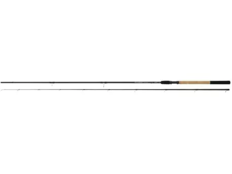 Forcemaster BX Commercial Float 304 cm