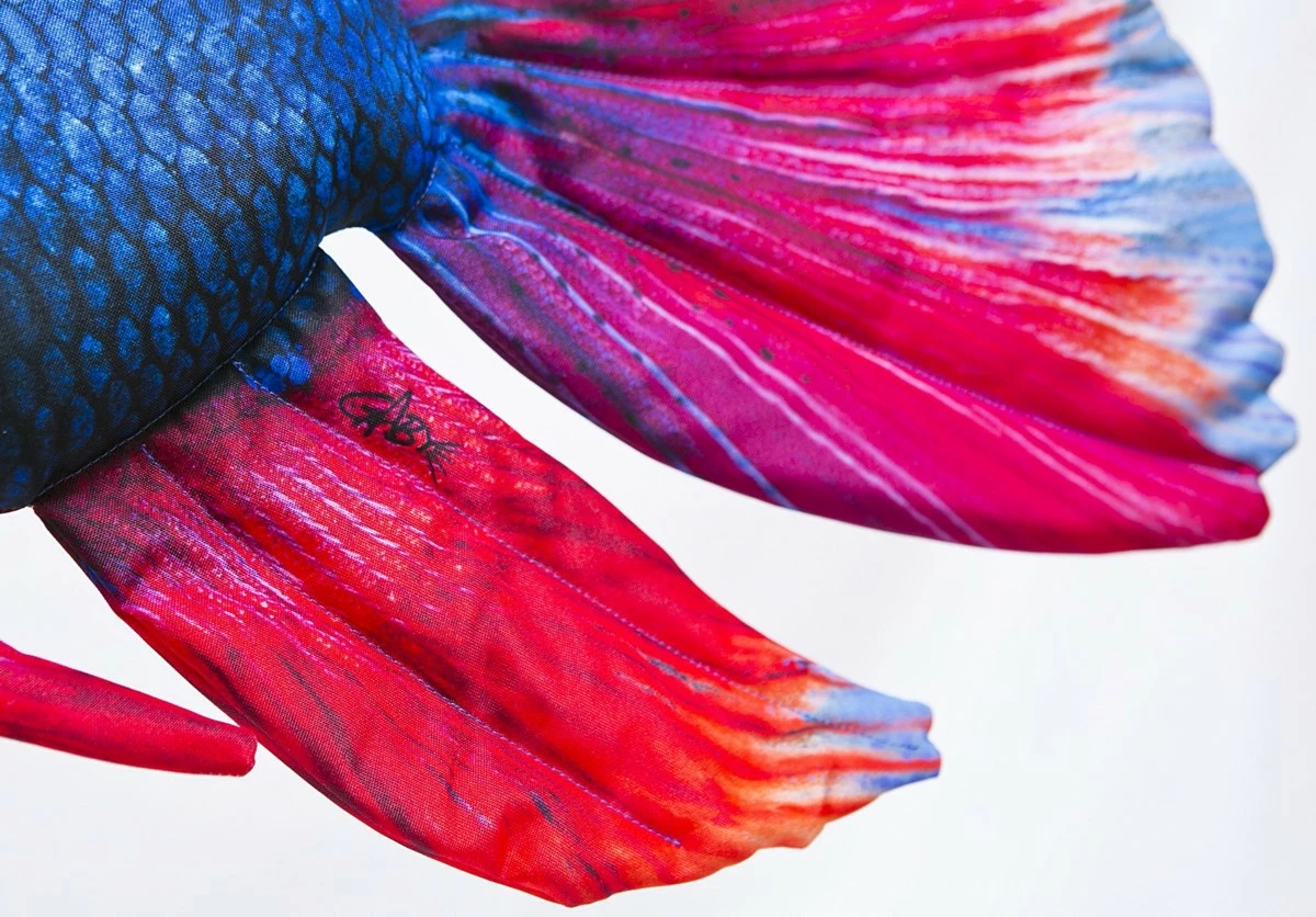 GABY Polštářek Bojovnice standart 53cm