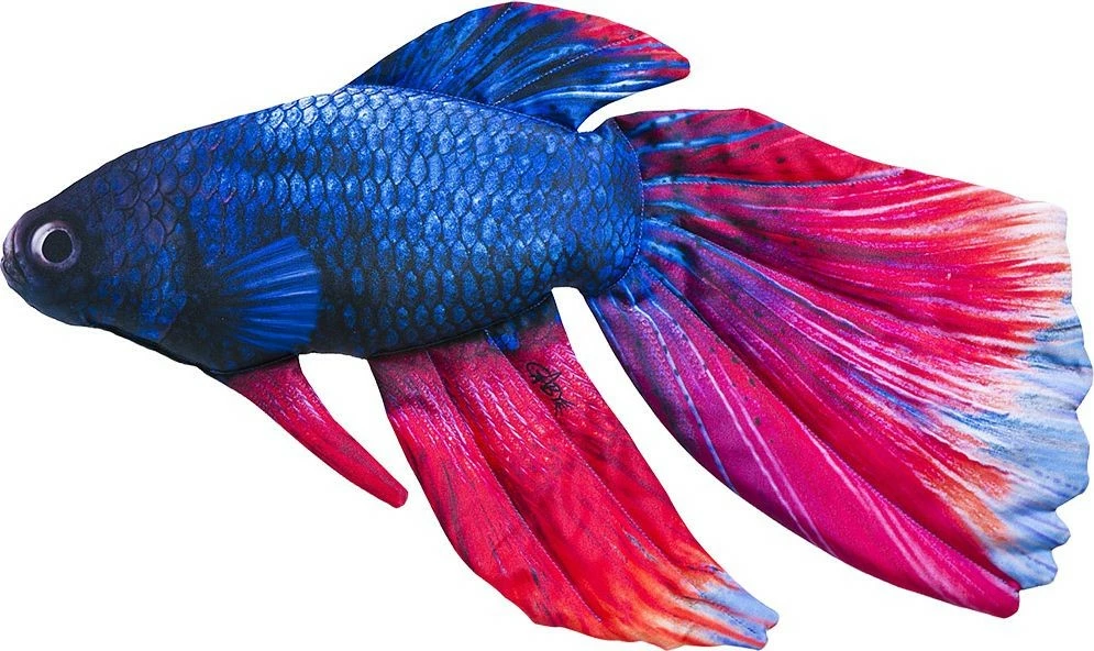 GABY Polštářek Bojovnice standart 53cm