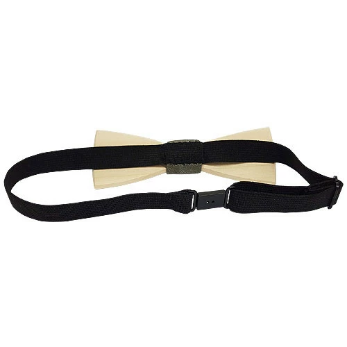 SADA - SPRCHOVÝ GEL A MOTÝLEK RYBÁŘ VÝPRODEJ