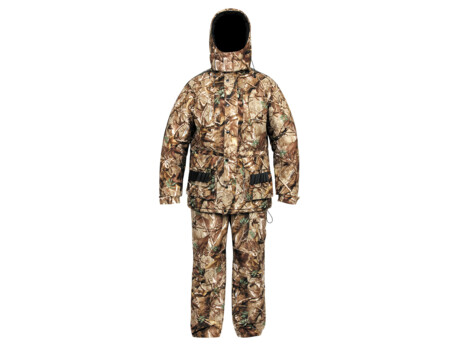 Komplet NORFIN Hunting Suite Trapper Passion