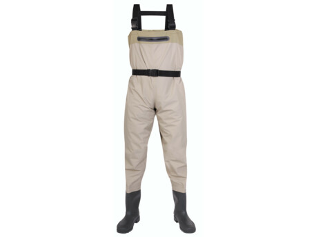 NORFIN Norfin waders with boots