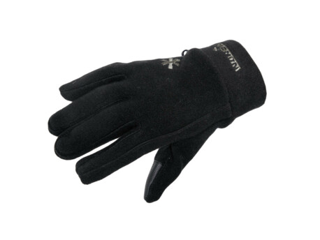 NORFIN rukavice Gloves Sigma