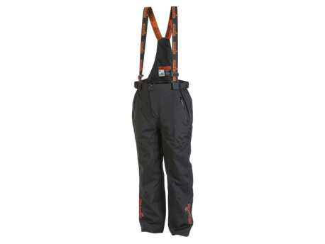 NORFIN Kalhoty RIVER pants