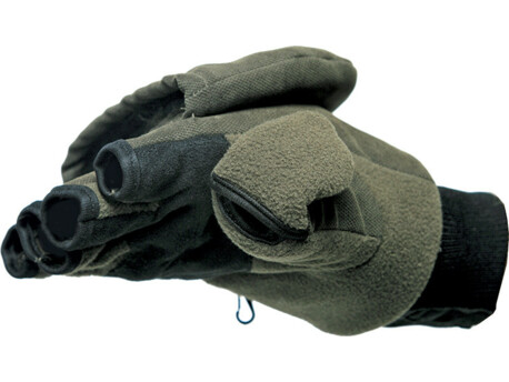 NORFIN Rukavice Gloves Magnet