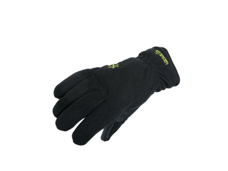 NORFIN Rukavice Gloves Thermolite