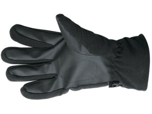NORFIN Rukavice Gloves Thermolite